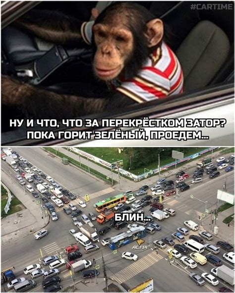 Просчитался... | Пикабу