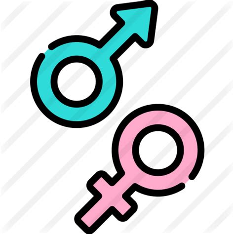 Sex Icon Png At Getdrawings Free Download