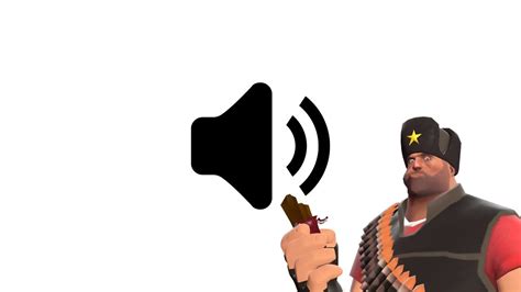 No Heavy Voice Lines Youtube