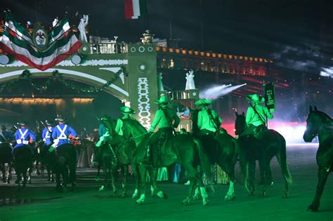 200 Años De La Consumación De La Independencia Secretaría De La Defensa Nacional Gobierno