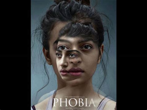 Phobia Movie Hd Wallpapers Phobia Hd Movie Wallpapers Free Download