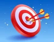 Play Archery Online for Free | crazy games