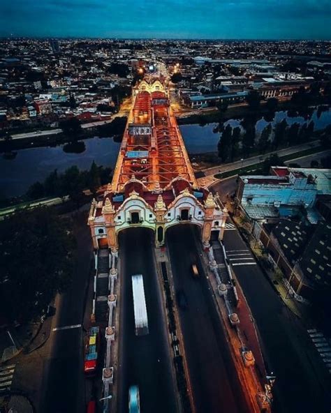 Sitio Fotos De Buenos Aires El Popularmente