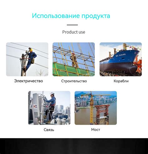 Блокирующее устройство инерционного втягивающего устройства - купить по ...