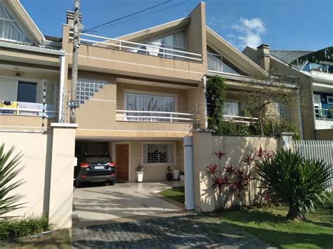 Casa na Rua Suécia 982 Tarumã em Curitiba por R 1 150 000 Viva Real