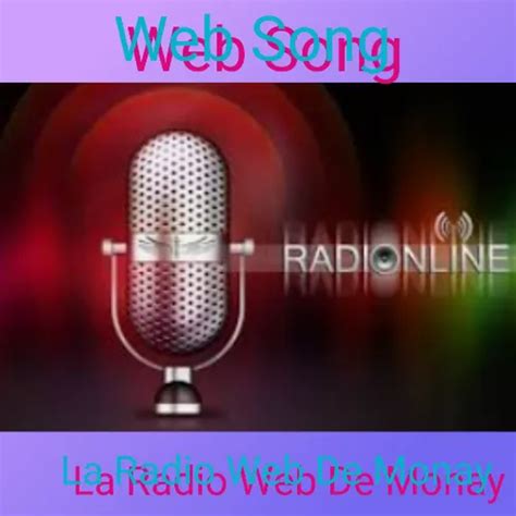 Listen To Radio Web Song Zeno FM