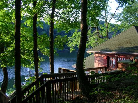 Ridge Lake Biological Station Kaskaskia Ridge Lake And Sam Parr