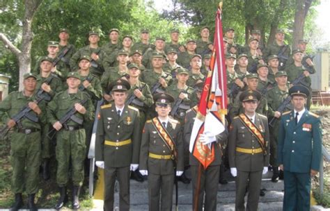 вольск военная часть какие войска