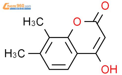 H Benzopyran One Hydroxy Dimethyl Cas