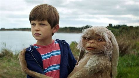 4 enfants et moi Film d aventures sur Télé 7 Jours