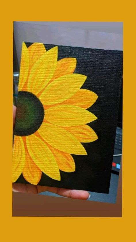 Canvas Drawing For Beginners Canvas Weights Explained Drawing On Canvas