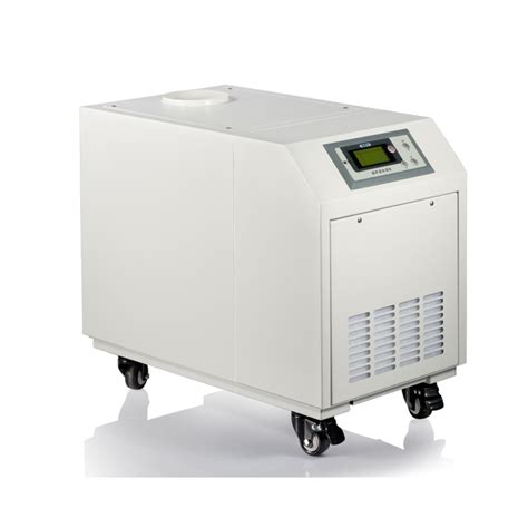 Jdh Z L H Humidifier Ultrasonic Humidifier Products Hangzhou Conloon