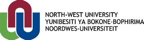 North-West University Vaal Triangle Campus