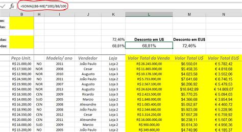 Como Calcular A Porcentagem Entre Duas Datas No Excel Hot Sex Picture