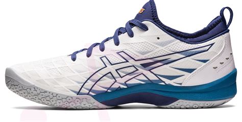 Asics Blast Ff 3 Indoor Shoes