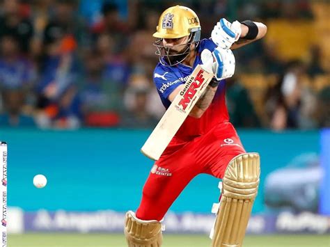 RR Vs RCB Today Match Prediction Eliminator Rajasthan Royals Vs