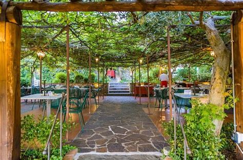 OLTRE IL GIARDINO Panzano In Chianti Menu Prijzen En