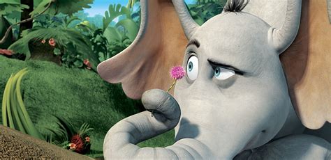 Review Horton Hears A Who Slant Magazine