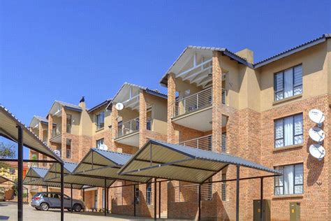 Apartments Flats To Rent In Nelspruit Nelspruit Property