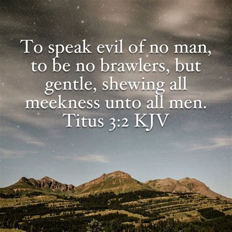 Kjv Titus 32 Biblical Quotes Bible Verses Quotes Bible Scriptures