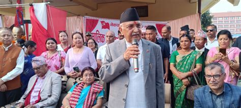 विराटनगरमा झुण्डीएको अवस्थामा एक जनाको शव फेला Hamro Biratnagar