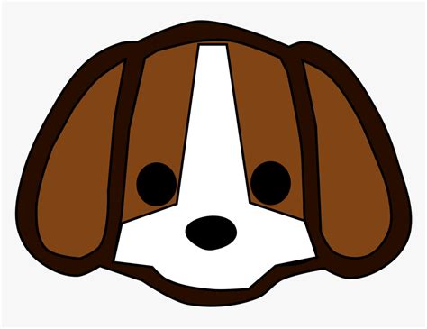 Bull Terrier Siberian Husky Pug Puppy Clip Art - Dog Face Clipart, HD ...