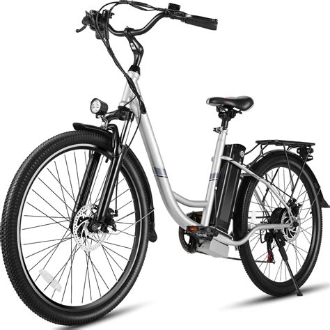 Gocio 500w Electric Bike For Adults 26 Electric Nepal Ubuy