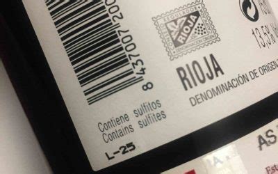 Los Sulfitos En El Vino Todo Lo Que Necesitas Saber Rivalia Bodegas