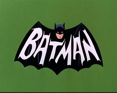 Batman (1960s series) | Batman Wiki | Fandom