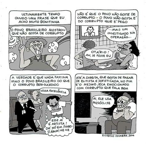 Pin by Anna Ferreira on Tirinhas e Ilustrações Comics Short comics