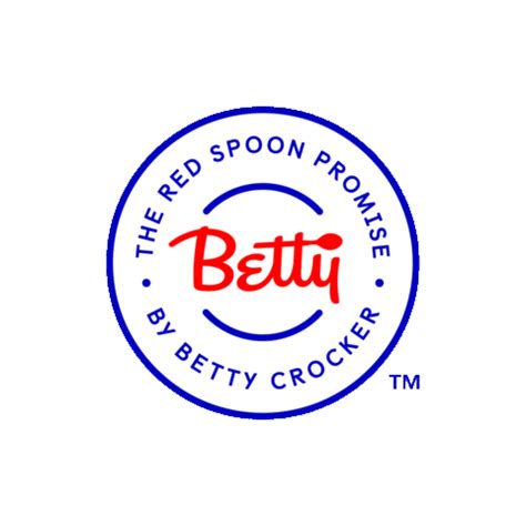 Baking Chocolate Cake Sticker By Betty Crocker For Ios Android Giphy