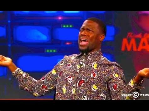 Kevin Hart Funny Moments | Youtubers funny, Kevin hart funny, Funny moments