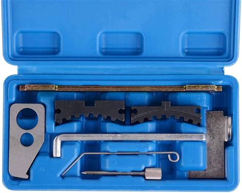 Dayuan Engine Camshaft Tensioning Locking Alignment Timing Tool Kit