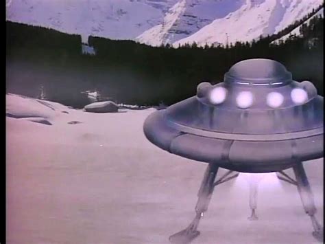 Movies A Sex Odyssey Scifihistory Net
