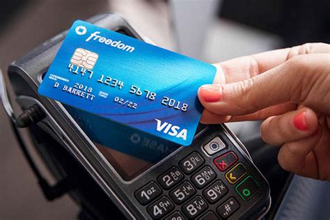 9 Best Prepaid Debit Cards For 2024 Plus 1 Alternative