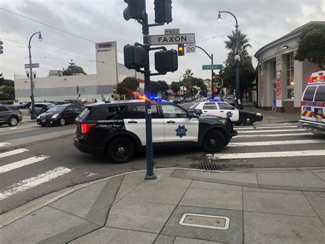 sfpd  fpiu rsanfranciscopolice