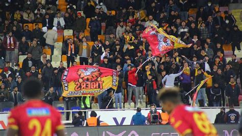 Zet Yeni Malatyaspor Adana Demirspor Ma Sonucu Fanatik