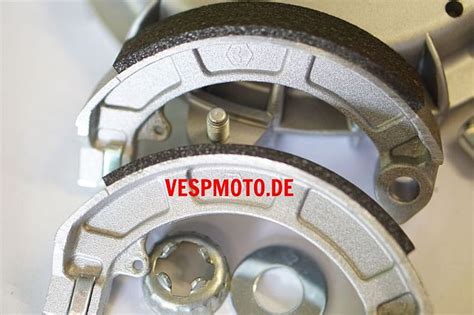 Motor Quattrini M Ccm Vespa Px Motor By Vespmoto