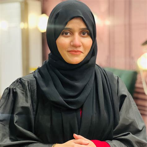 How SEO works in Saudi Arabia & UAE 🇦🇪 🇸🇦 #seo #keyword #amazon #saudi