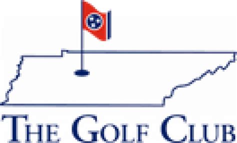 Golf Club Of Tennessee Golfsquatch