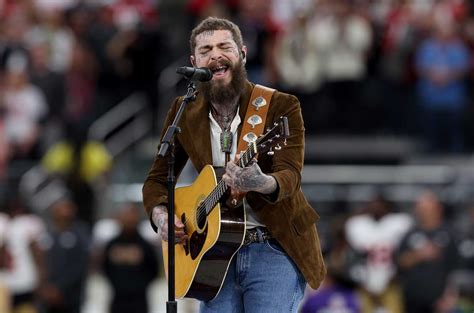 Super Bowl Fotos De Los Famosos Que Asistieron Al Partido