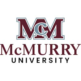 Study Abroad at McMurry University, USA - In-Depth Guide & Apply Help