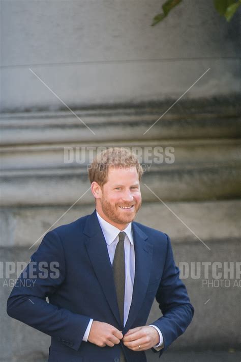 Prins Harry Hertog Van Sussex DSC5429 5 Dutch Press Photo Agency