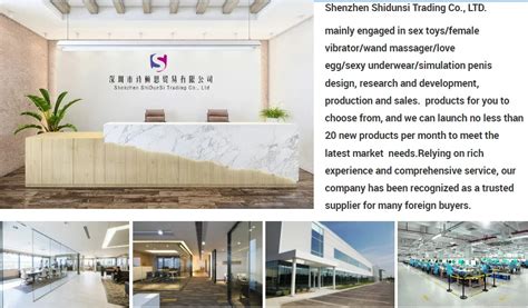 Silicone Anal Vagina Masturbation Artificial Erotic Products Adult Sex