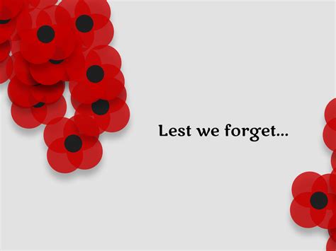 Armistice Day by Zatheo: Digital Agency on Dribbble