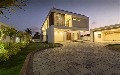 Best Architects In Chennai Top Architectural Firm Chennai