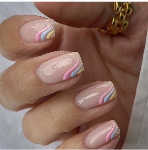 Egg Cellent Easter Nail Designs So Cute For Spring Artofit