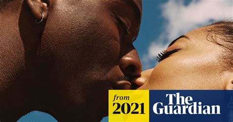 The New Summer Of Love ‘people Are Desperate To Have Sex It’s Been A Long Year’ Sex The