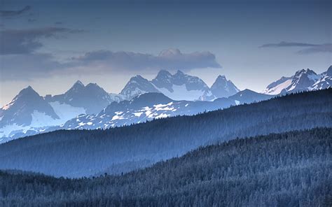 树山景观高清壁纸1920x1280分辨率下载 树山景观高清壁纸 高清图片 壁纸 自然风景 桌面城市