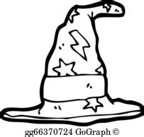 wizard hat clipart 10 free Cliparts | Download images on Clipground 2024